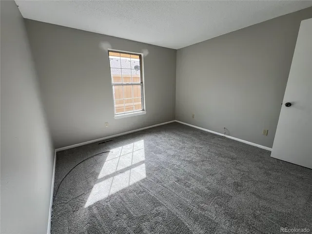 $424,900 | 9934 Grove Street, Unit D, Westminster, CO 80031