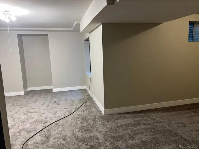 $424,900 | 9934 Grove Street, Unit D, Westminster, CO 80031