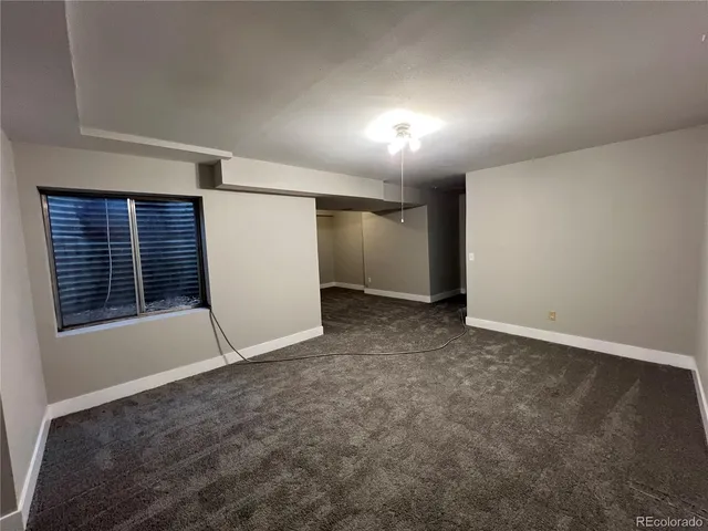 $424,900 | 9934 Grove Street, Unit D, Westminster, CO 80031