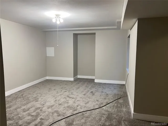 $424,900 | 9934 Grove Street, Unit D, Westminster, CO 80031