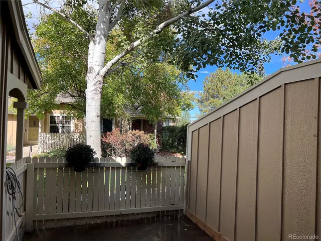 $424,900 | 9934 Grove Street, Unit D, Westminster, CO 80031