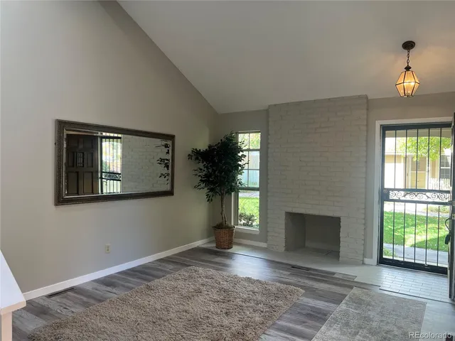 $424,900 | 9934 Grove Street, Unit D, Westminster, CO 80031