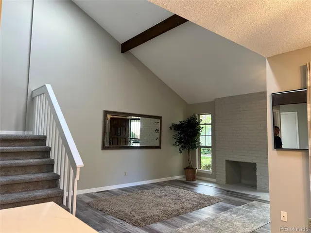 $424,900 | 9934 Grove Street, Unit D, Westminster, CO 80031