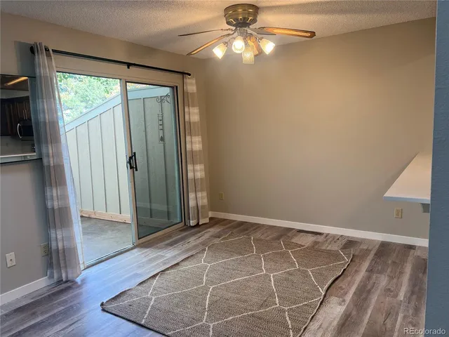 $424,900 | 9934 Grove Street, Unit D, Westminster, CO 80031