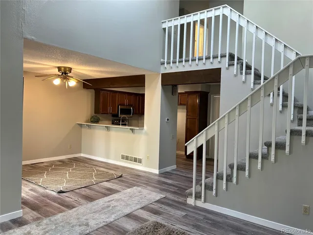 $424,900 | 9934 Grove Street, Unit D, Westminster, CO 80031