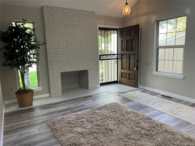 $424,900 | 9934 Grove Street, Unit D, Westminster, CO 80031