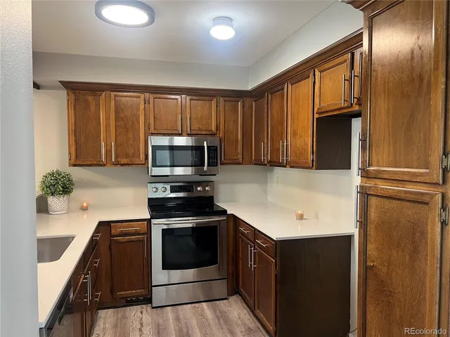 $424,900 | 9934 Grove Street, Unit D, Westminster, CO 80031