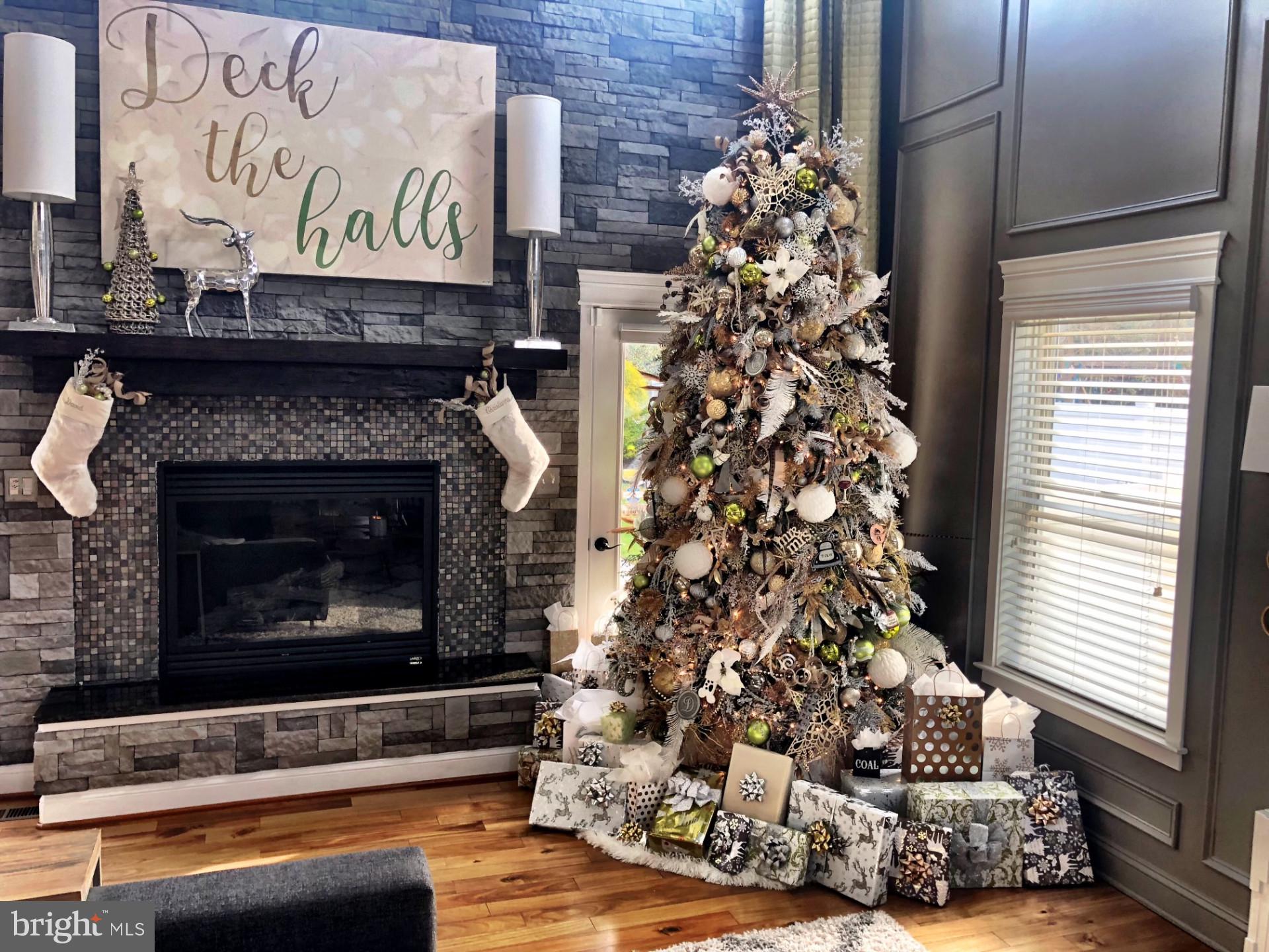 43 Robinson Road Severna Park, MD 21146 - Photo 22 of 54 Gallery Image 22