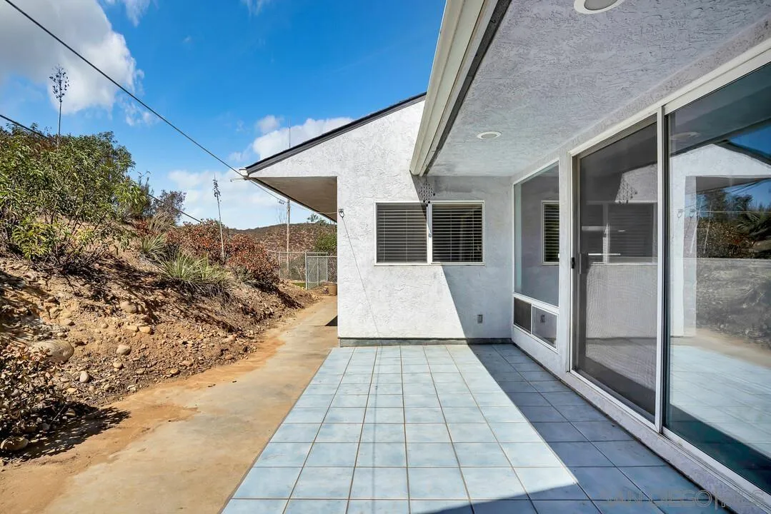 12040 Rocoso Road Lakeside, CA 92040 - Photo 44 of 56