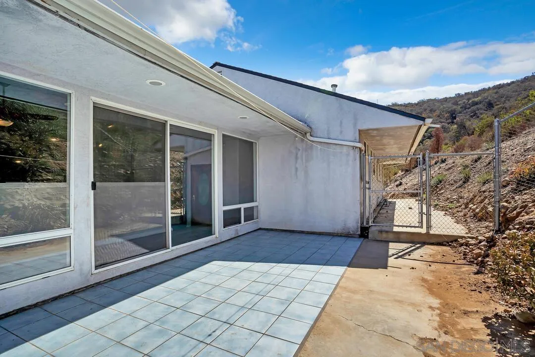 12040 Rocoso Road Lakeside, CA 92040 - Photo 45 of 56