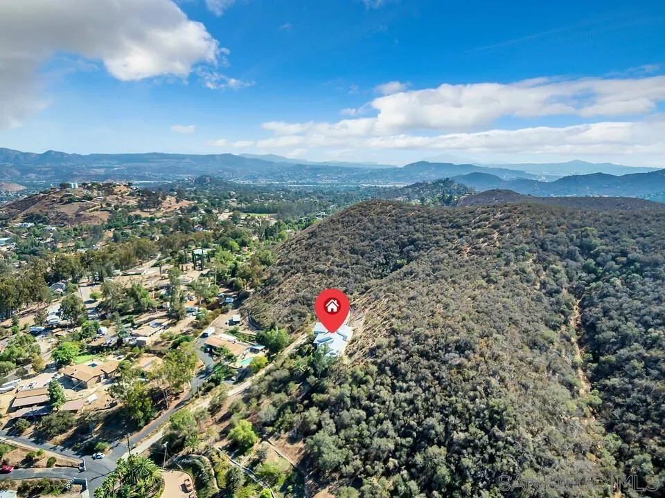 12040 Rocoso Road Lakeside, CA 92040 - Photo 55 of 56