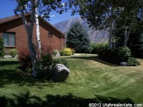 1754 Cobblestone Drive Provo, UT 84604 - Photo 1 of 1