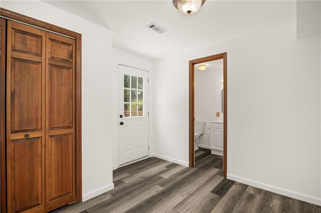 3308 Chris Hessler Road St. Joseph, MO 64506 - Photo 27 of 39