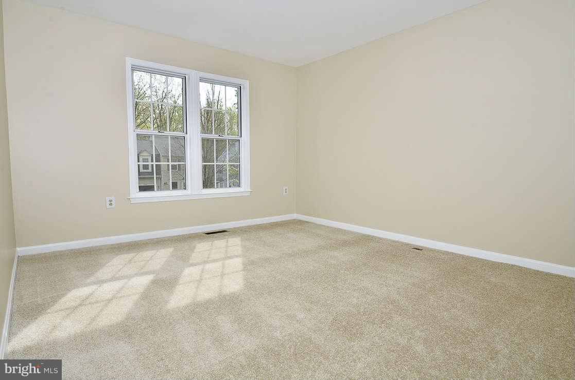 7942 Gambrill Court Springfield, VA 22153 - Photo 16 of 19 Bedroom