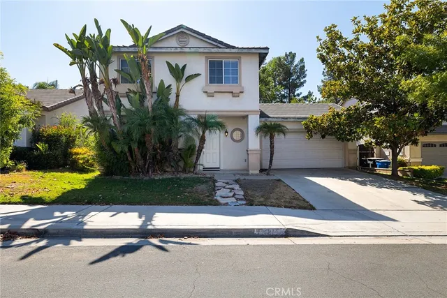 $3,000 | 6011 Matheson Drive, Riverside, CA 92507