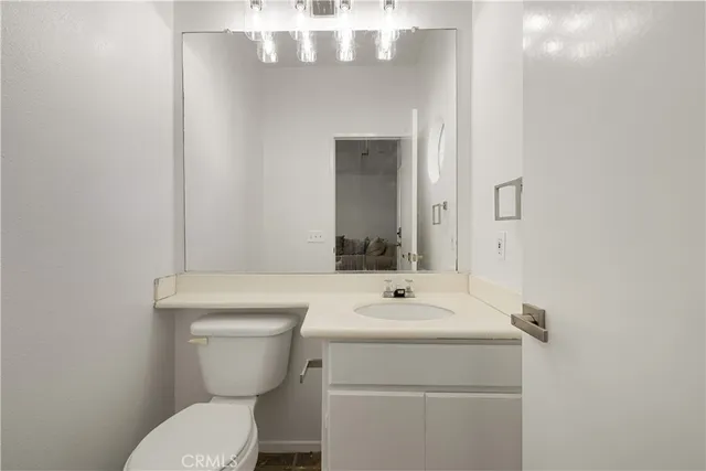 $3,000 | 6011 Matheson Drive, Riverside, CA 92507