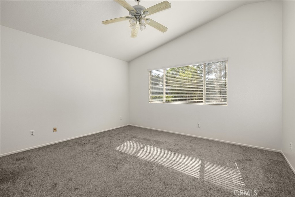 6011 Matheson Drive Riverside, CA 92507 - Photo 6 of 9 Primary Bedroom