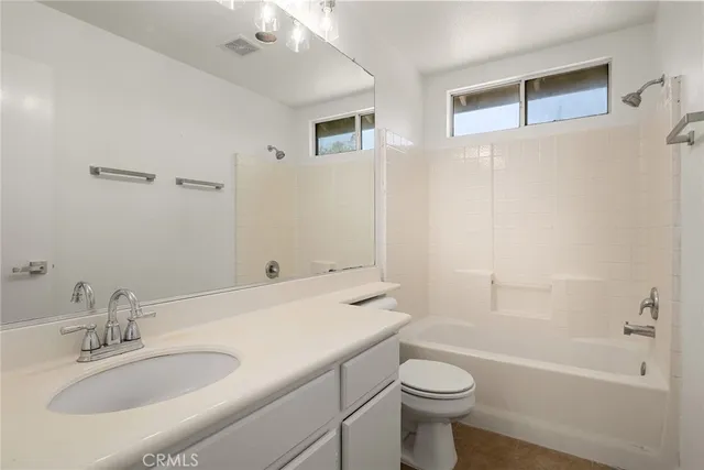 $3,000 | 6011 Matheson Drive, Riverside, CA 92507