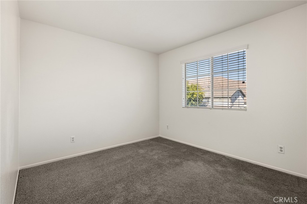 6011 Matheson Drive Riverside, CA 92507 - Photo 8 of 9