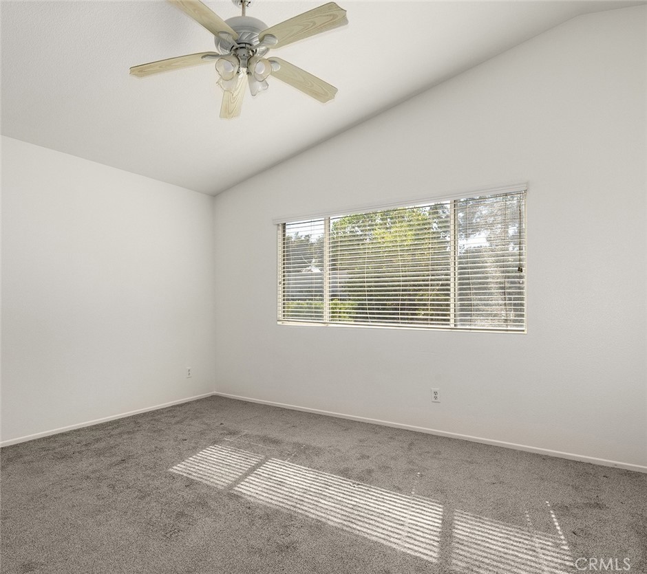 6011 Matheson Drive Riverside, CA 92507 - Photo 9 of 10 a view of an empty room with a window