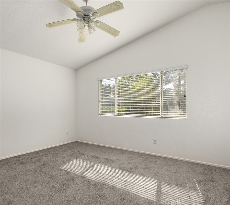 6011 Matheson Drive Riverside, CA 92507 - Photo 10 of 10 a view of an empty room with a window