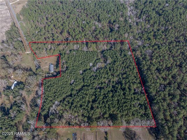 0 East River Road Glenmora, LA 71433 - Photo 13 of 14 GetMedia (12)