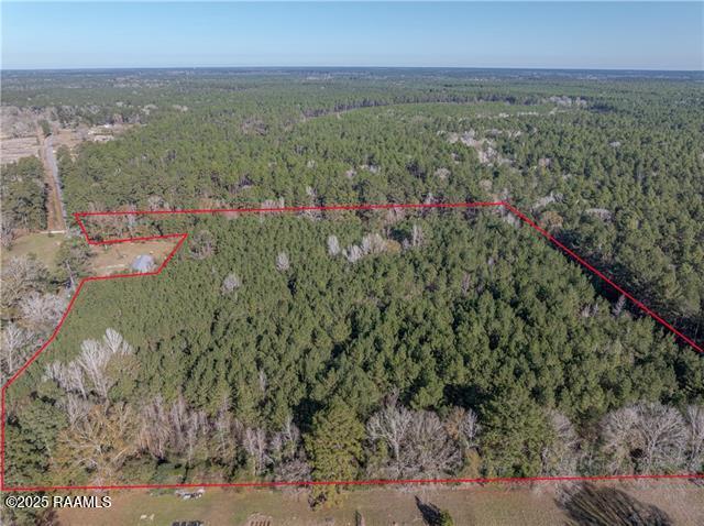 0 East River Road Glenmora, LA 71433 - Photo 14 of 14 GetMedia (13)