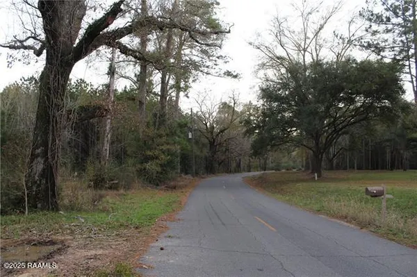 $129,000 | 0 East River Road, Glenmora, LA 71433