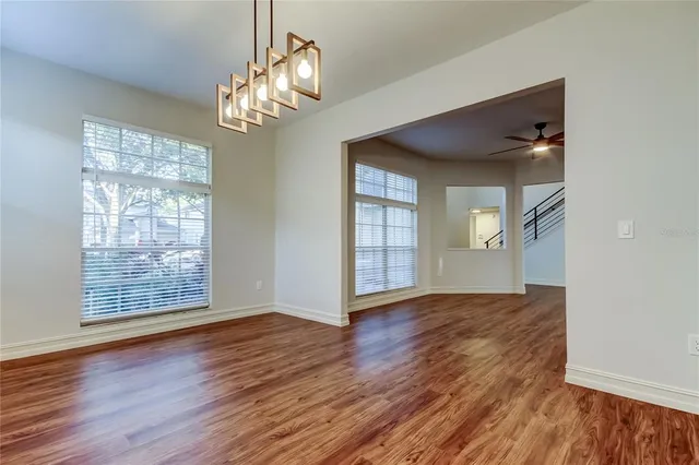 $699,900 | 9311 Heritage Oak Court, Tampa, FL 33647