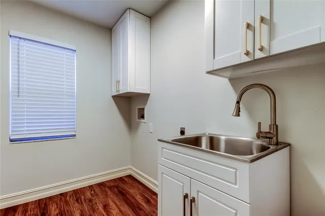 $699,900 | 9311 Heritage Oak Court, Tampa, FL 33647