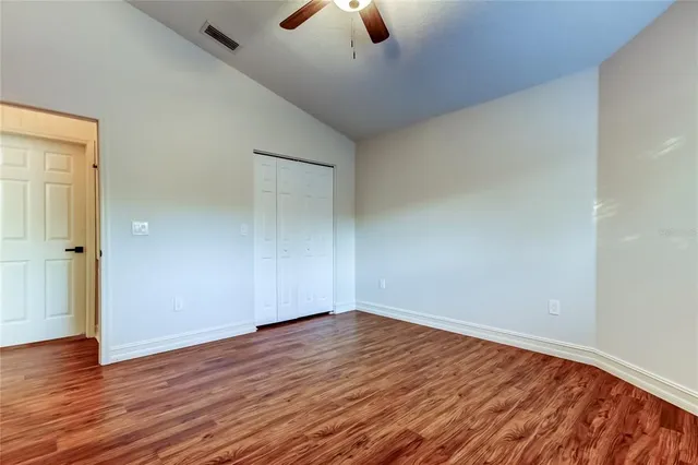 $699,900 | 9311 Heritage Oak Court, Tampa, FL 33647