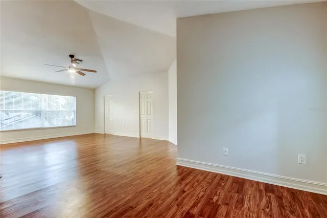 $699,900 | 9311 Heritage Oak Court, Tampa, FL 33647