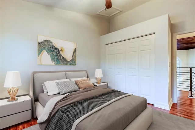 $699,900 | 9311 Heritage Oak Court, Tampa, FL 33647