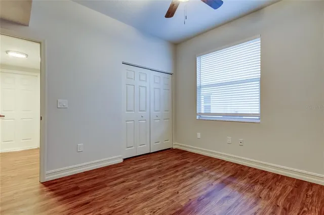 $699,900 | 9311 Heritage Oak Court, Tampa, FL 33647