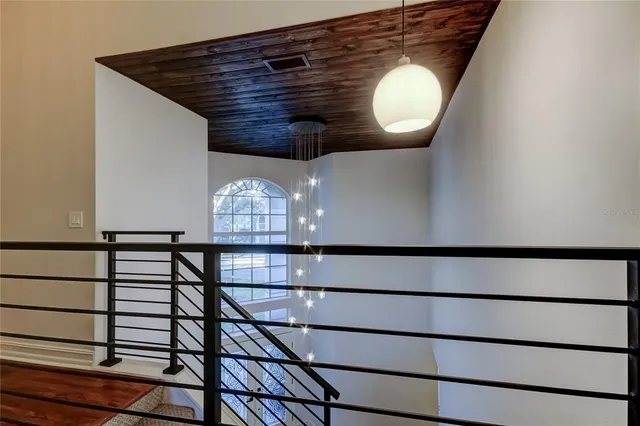 $699,900 | 9311 Heritage Oak Court, Tampa, FL 33647