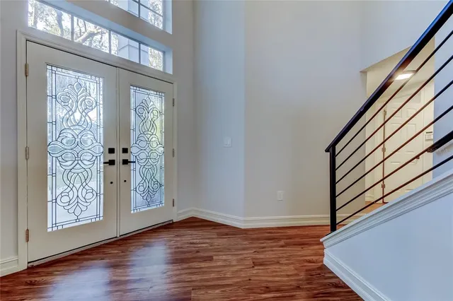 $699,900 | 9311 Heritage Oak Court, Tampa, FL 33647