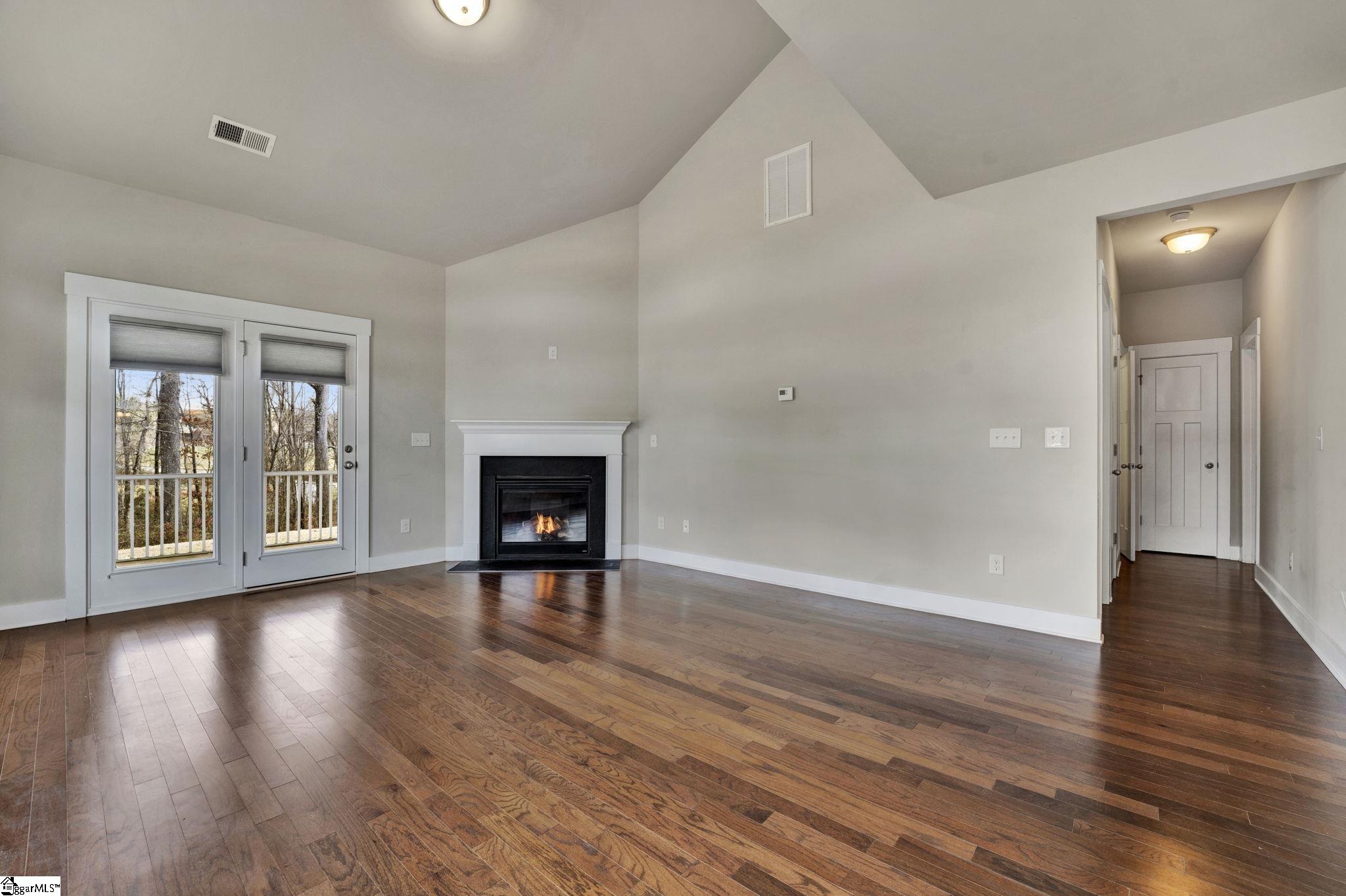 118 Parkland Drive Greenville, SC 29607 - Photo 12 of 36