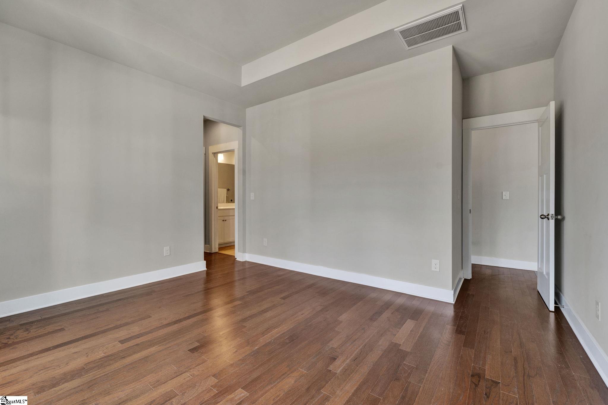 118 Parkland Drive Greenville, SC 29607 - Photo 15 of 36