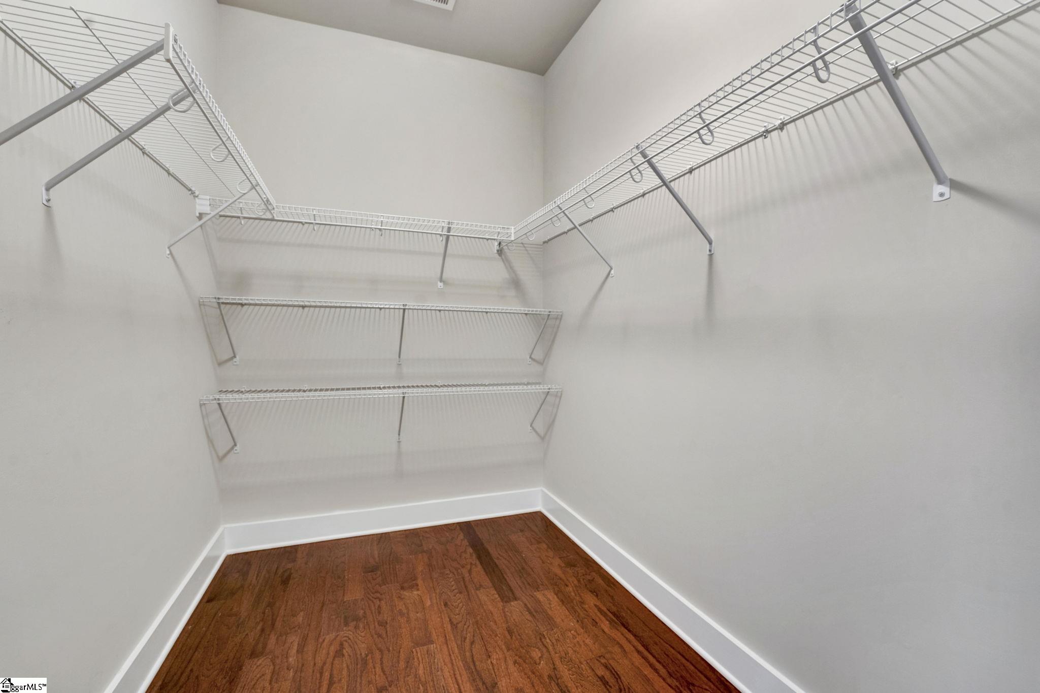 118 Parkland Drive Greenville, SC 29607 - Photo 18 of 36