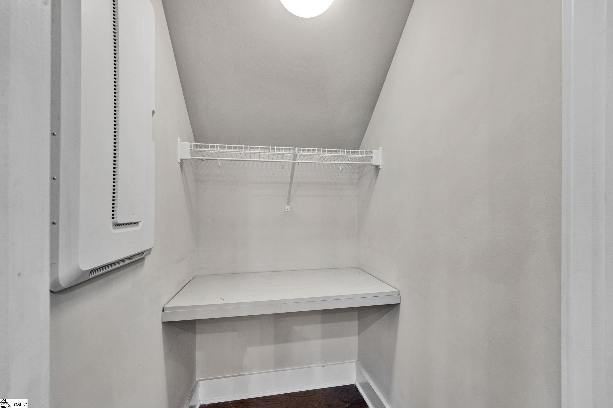 118 Parkland Drive Greenville, SC 29607 - Photo 19 of 36