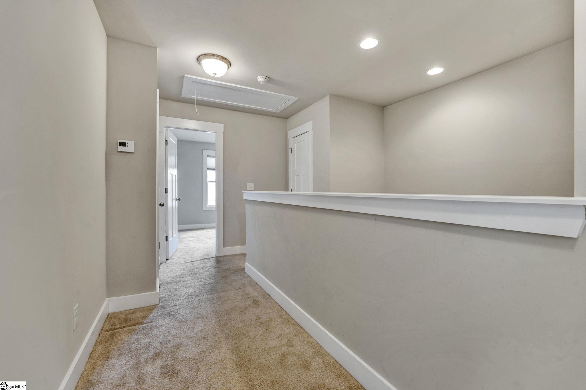 118 Parkland Drive Greenville, SC 29607 - Photo 20 of 36