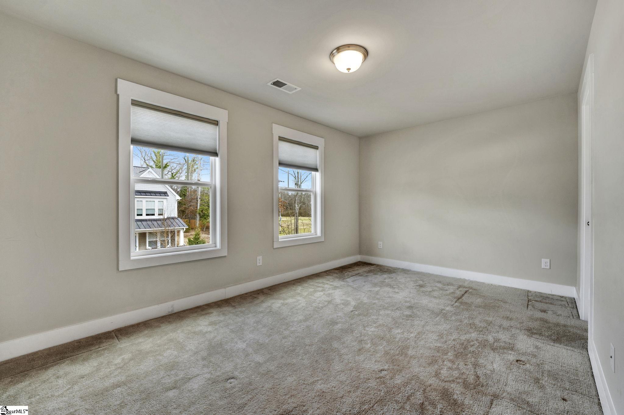 118 Parkland Drive Greenville, SC 29607 - Photo 21 of 36