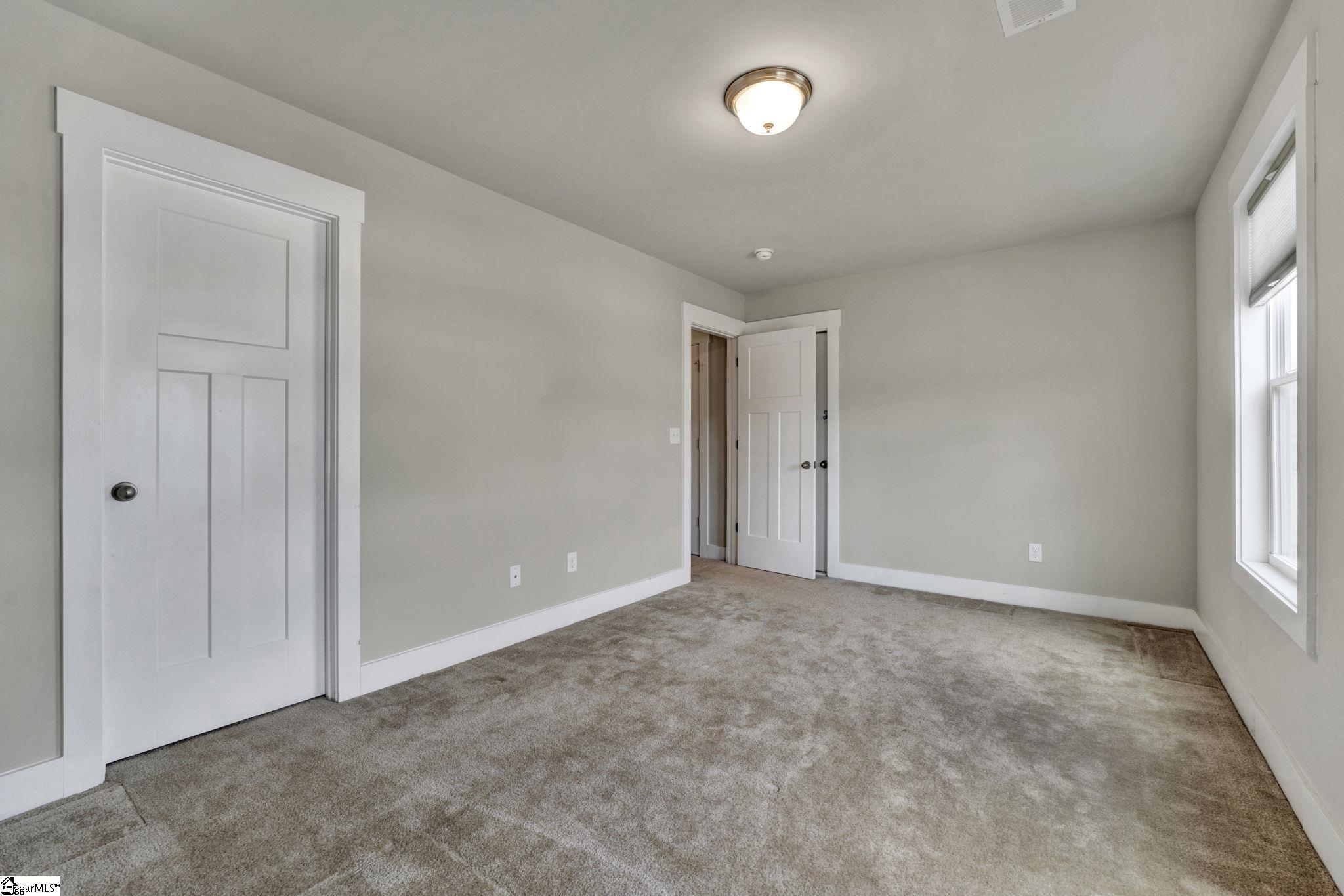 118 Parkland Drive Greenville, SC 29607 - Photo 22 of 36