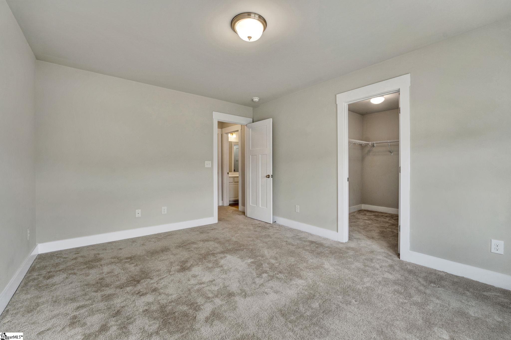 118 Parkland Drive Greenville, SC 29607 - Photo 27 of 36