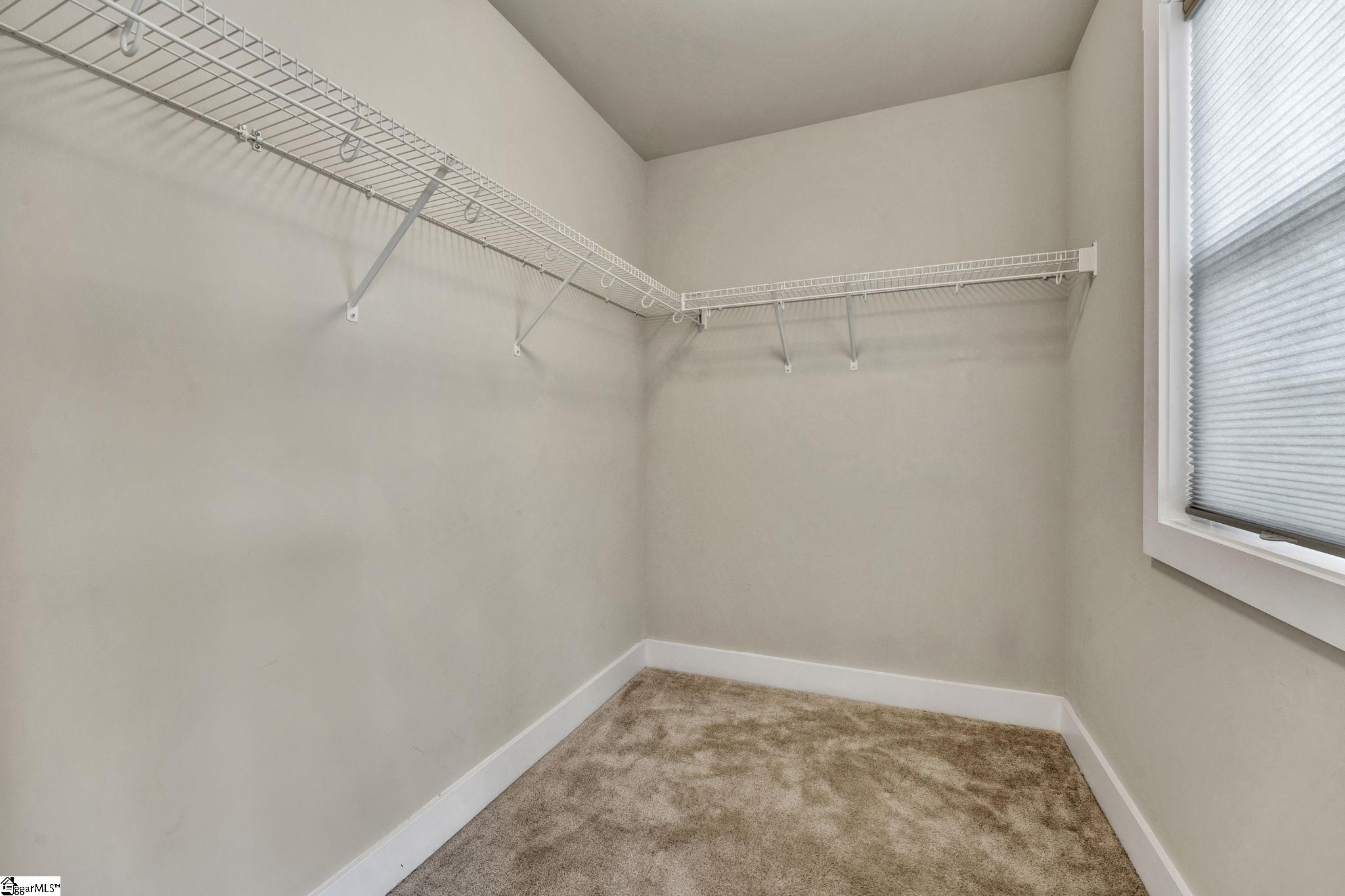 118 Parkland Drive Greenville, SC 29607 - Photo 28 of 36