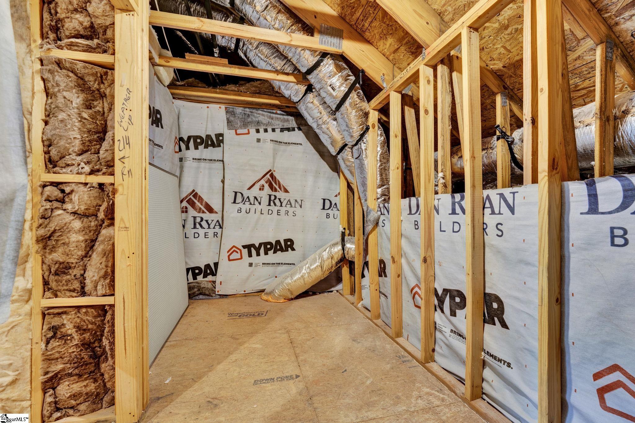 118 Parkland Drive Greenville, SC 29607 - Photo 30 of 36