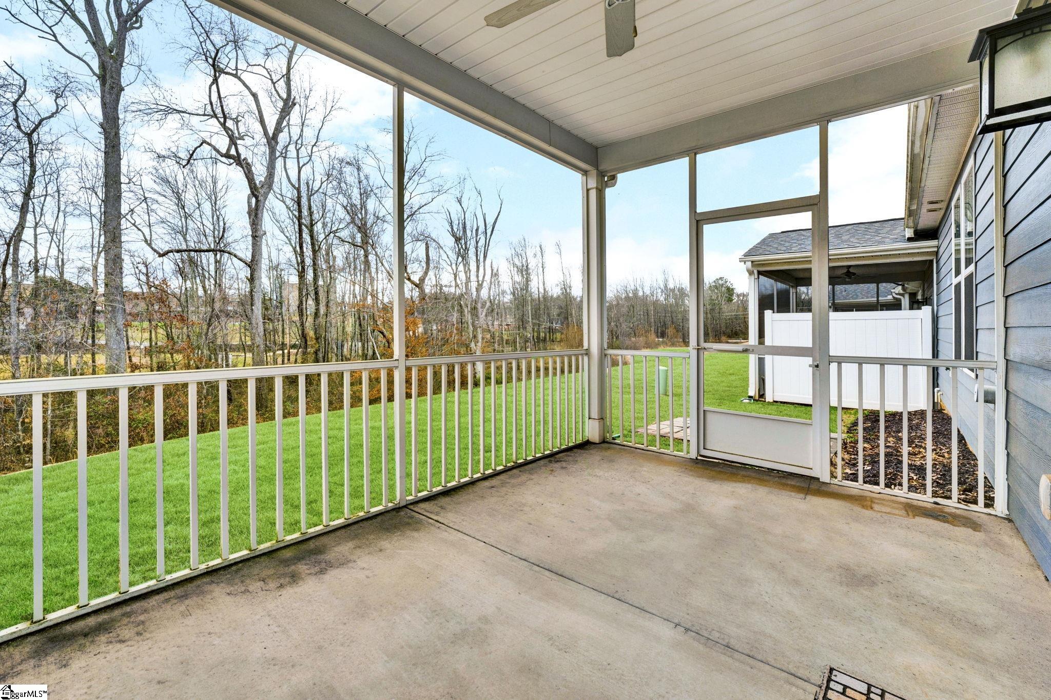 118 Parkland Drive Greenville, SC 29607 - Photo 31 of 36