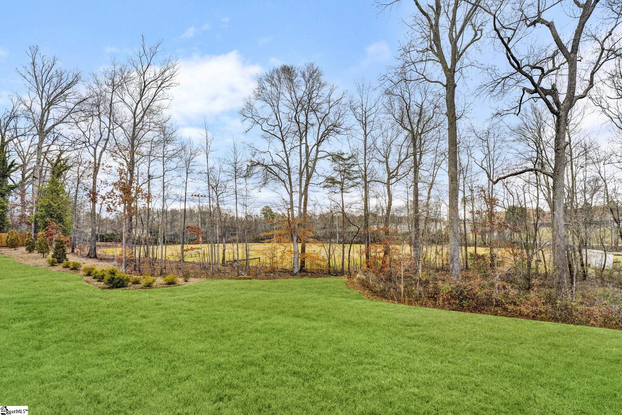 118 Parkland Drive Greenville, SC 29607 - Photo 33 of 36