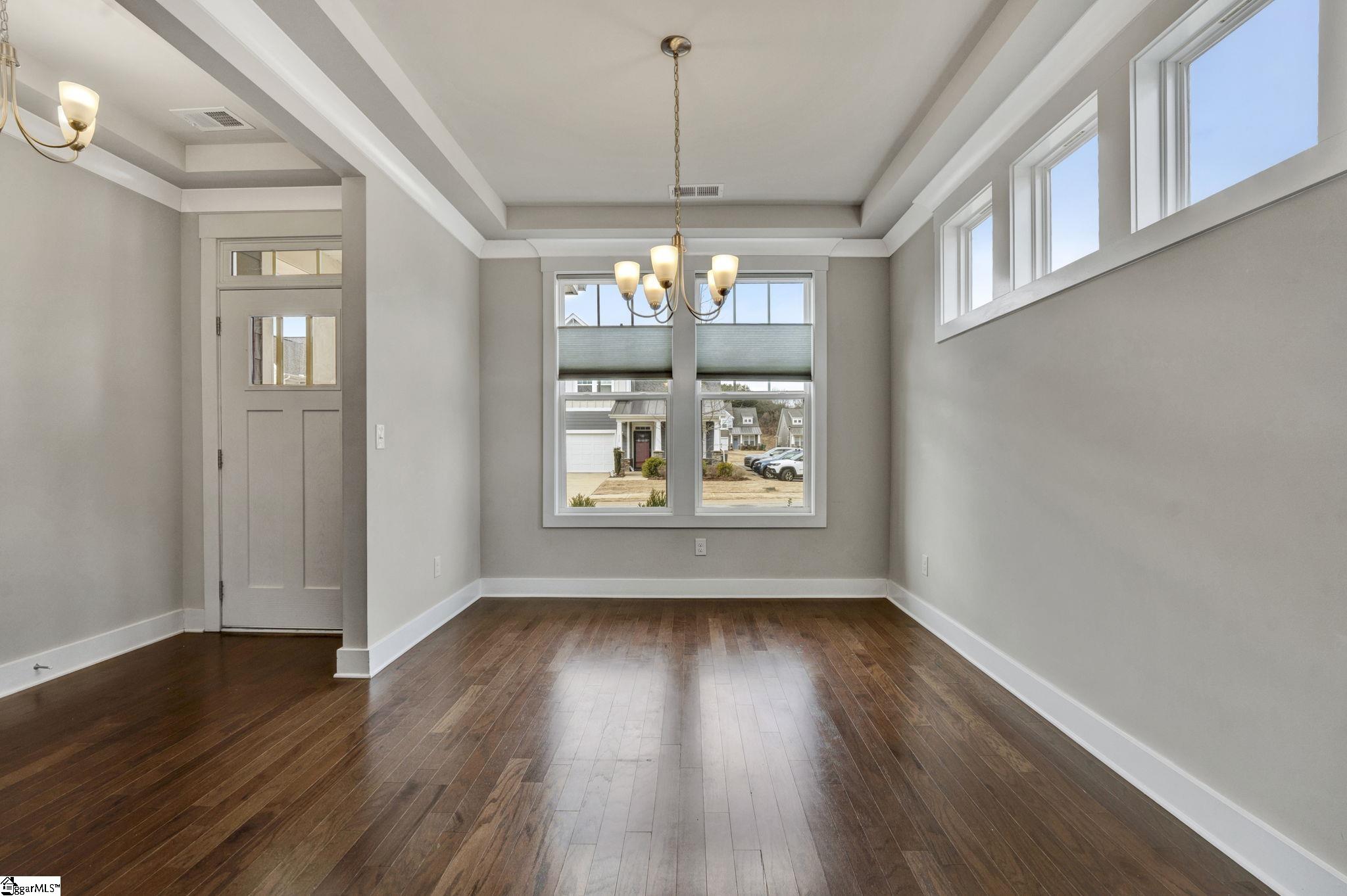 118 Parkland Drive Greenville, SC 29607 - Photo 6 of 36