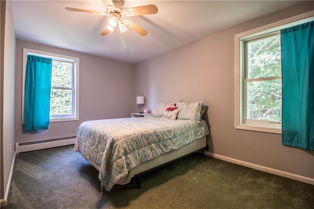 111 Simpson Road Saco, ME 04072 - Photo 24 of 33 Photo